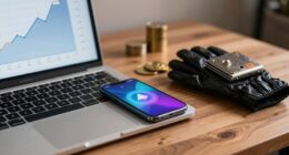 bitcoin ira custody options