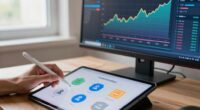 bonds for everyday investors