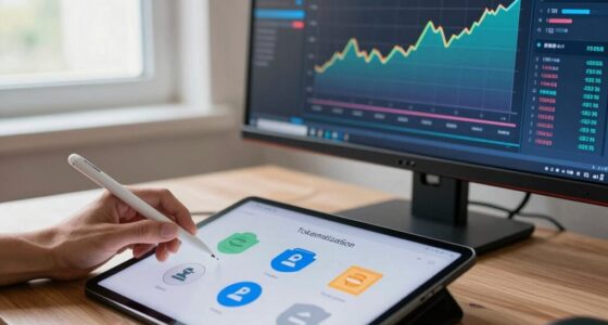 bonds for everyday investors