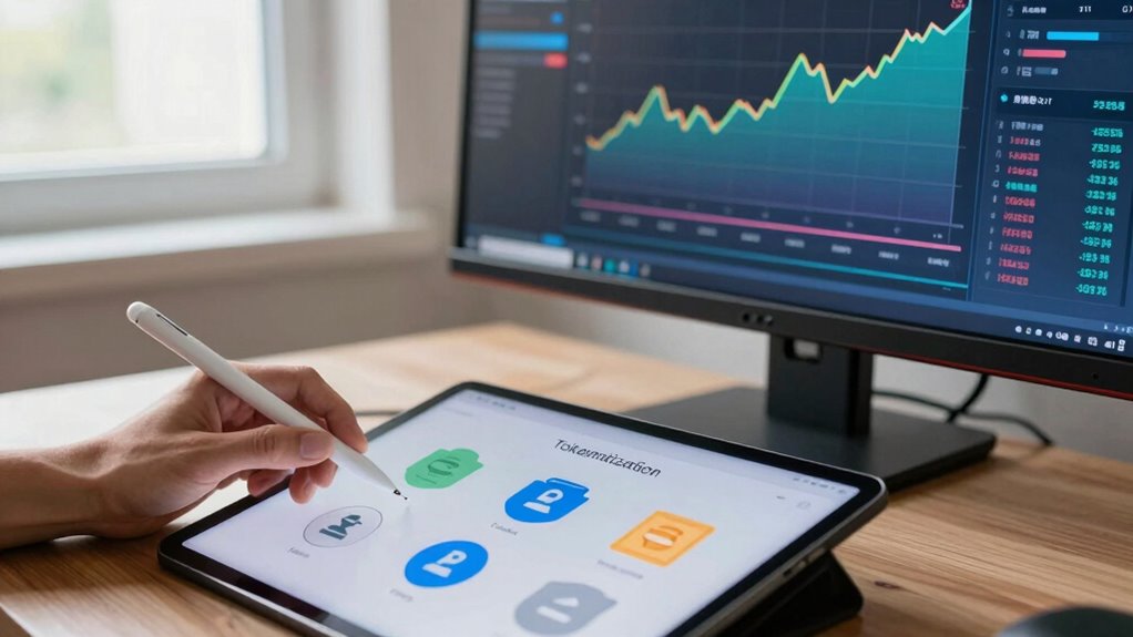 bonds for everyday investors