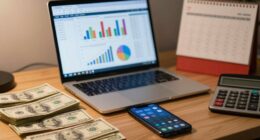 boosting retirement savings through side hustles