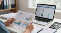 choosing annuities wisely