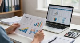 choosing annuities wisely