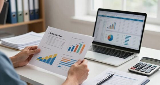 choosing annuities wisely