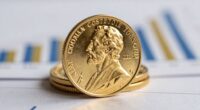 commemorative coins in ira