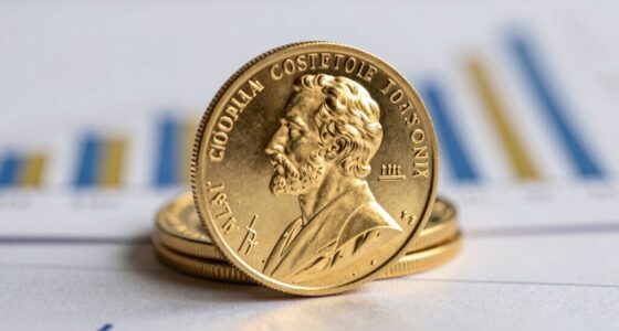 commemorative coins in ira