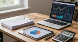 comparison of retirement options