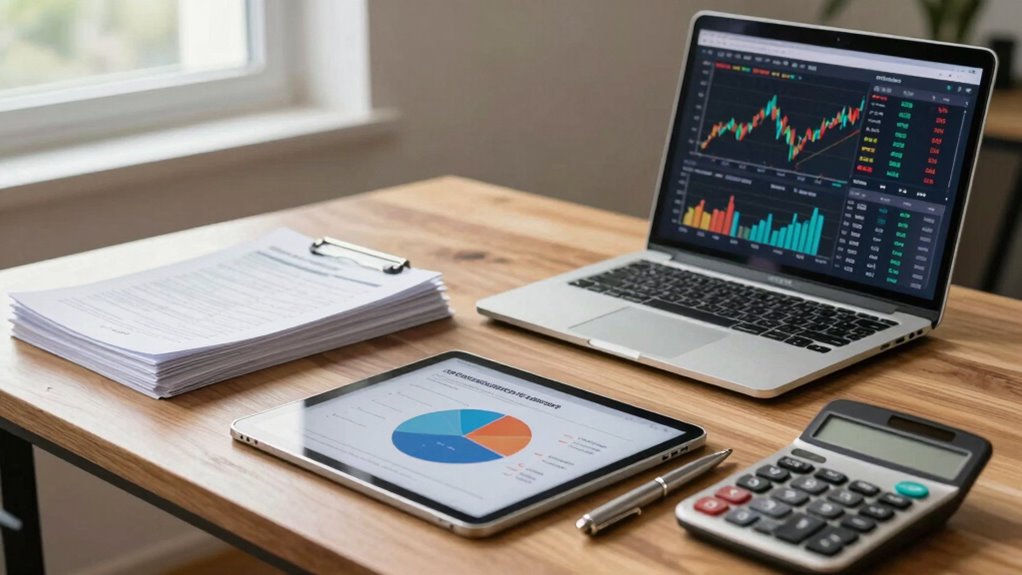comparison of retirement options