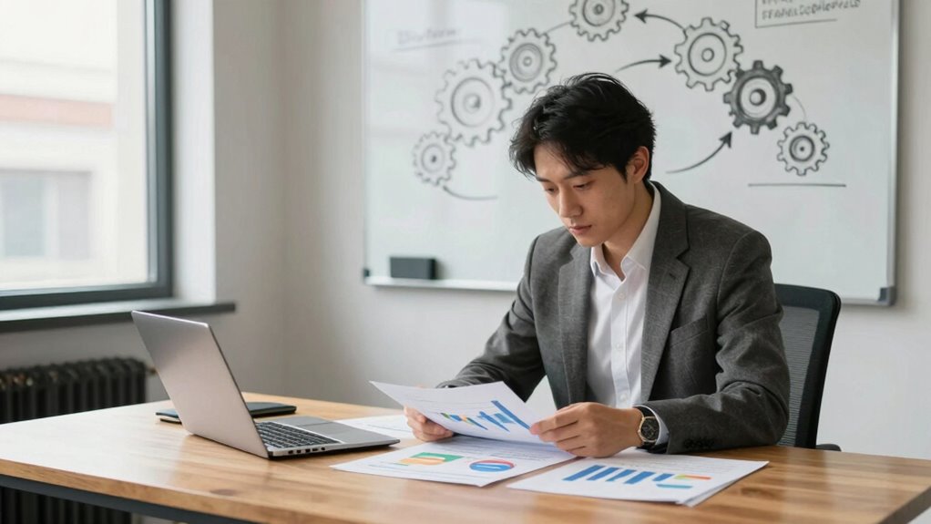 cost effective small business retirement