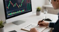 crypto asset risk strategies