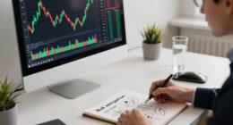 crypto asset risk strategies