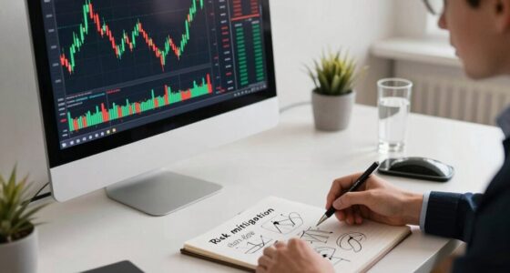 crypto asset risk strategies
