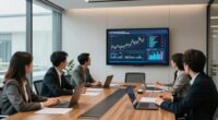 crypto custodian insurance coverage