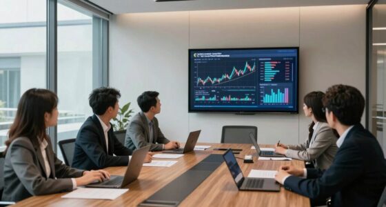 crypto custodian insurance coverage