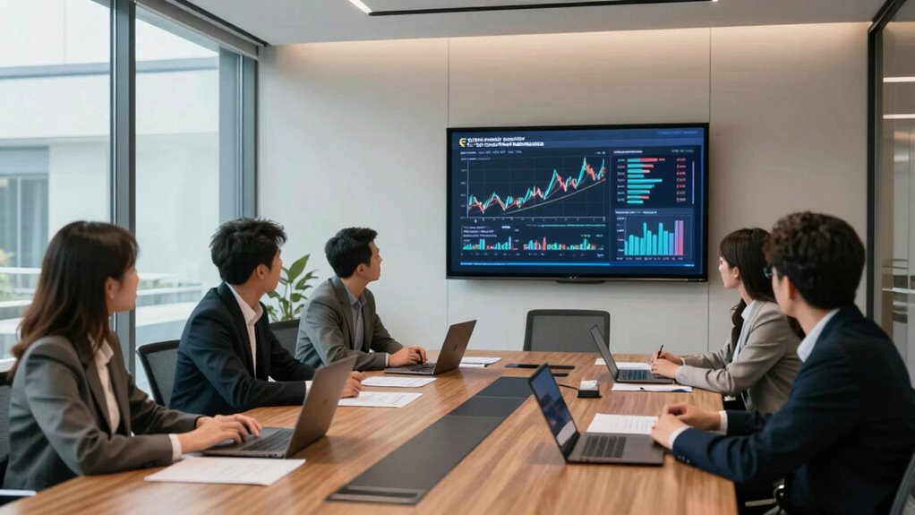 crypto custodian insurance coverage