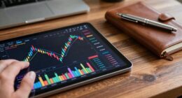 crypto etf vs direct