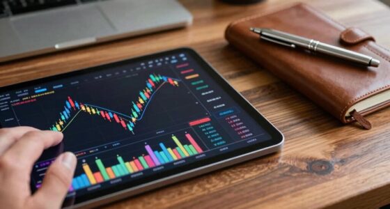 crypto etf vs direct