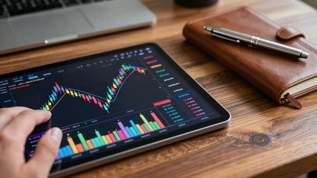 crypto etf vs direct