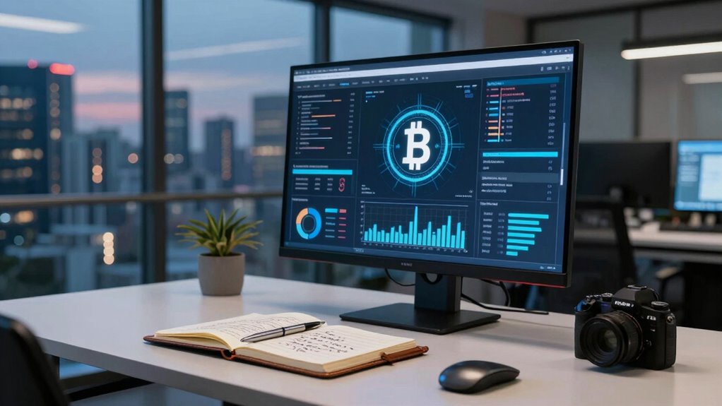crypto insurance risk management