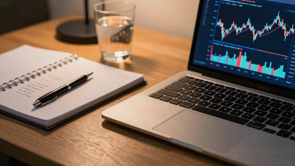 crypto ira tax benefits overview