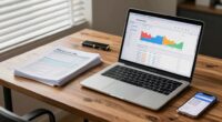 crypto ira tax reporting