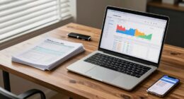 crypto ira tax reporting