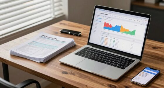 crypto ira tax reporting