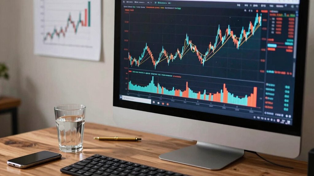 crypto leverage risks and rewards