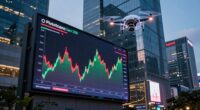 crypto regulation developments 2026
