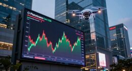 crypto regulation developments 2026