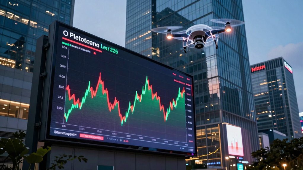 crypto regulation developments 2026