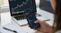 crypto rmds compliance guidelines