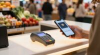 cryptocurrency payment infrastructure