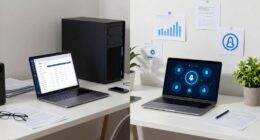 decentralized vs centralized staking