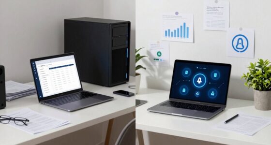 decentralized vs centralized staking