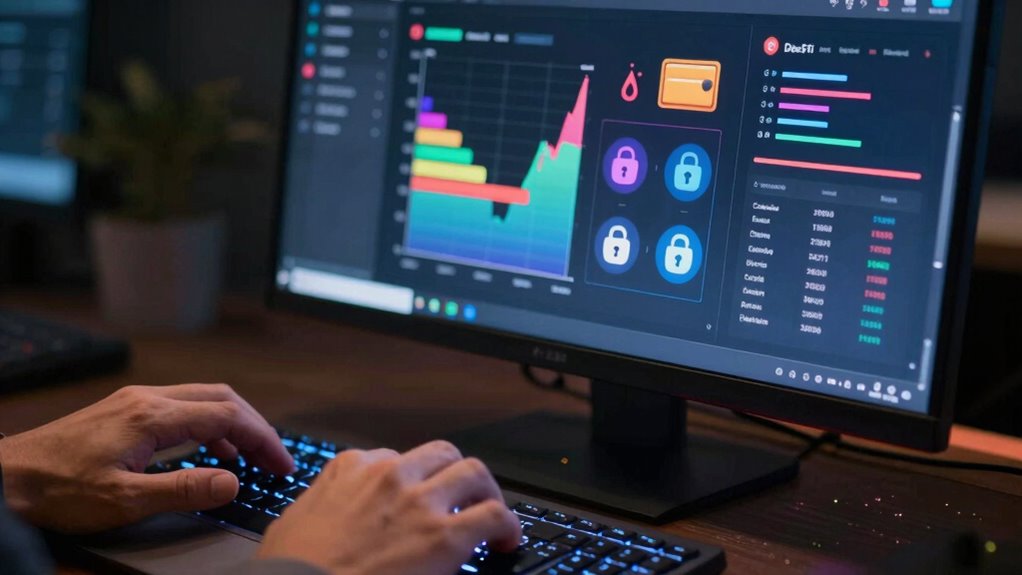 defi insurance enhances security