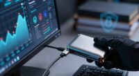 defi insurance mitigates hack risks