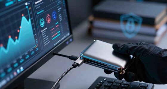 defi insurance mitigates hack risks