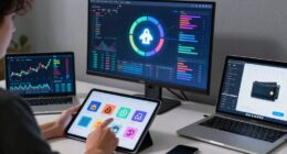 defi platforms with real world assets