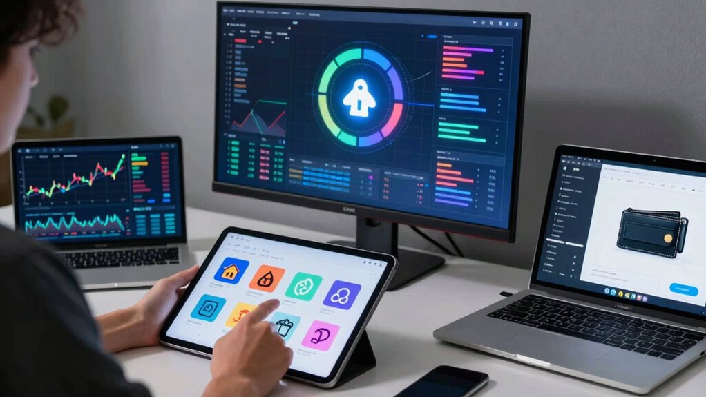 defi platforms with real world assets