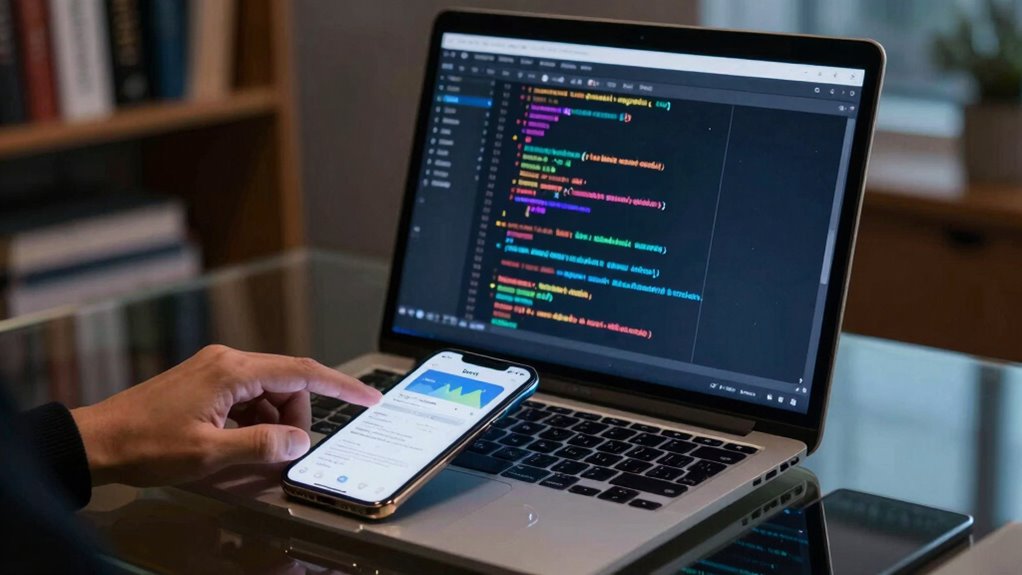 defi risks and safeguards