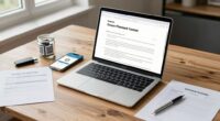 digital assets in estate planning