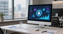 digital government bond tokens