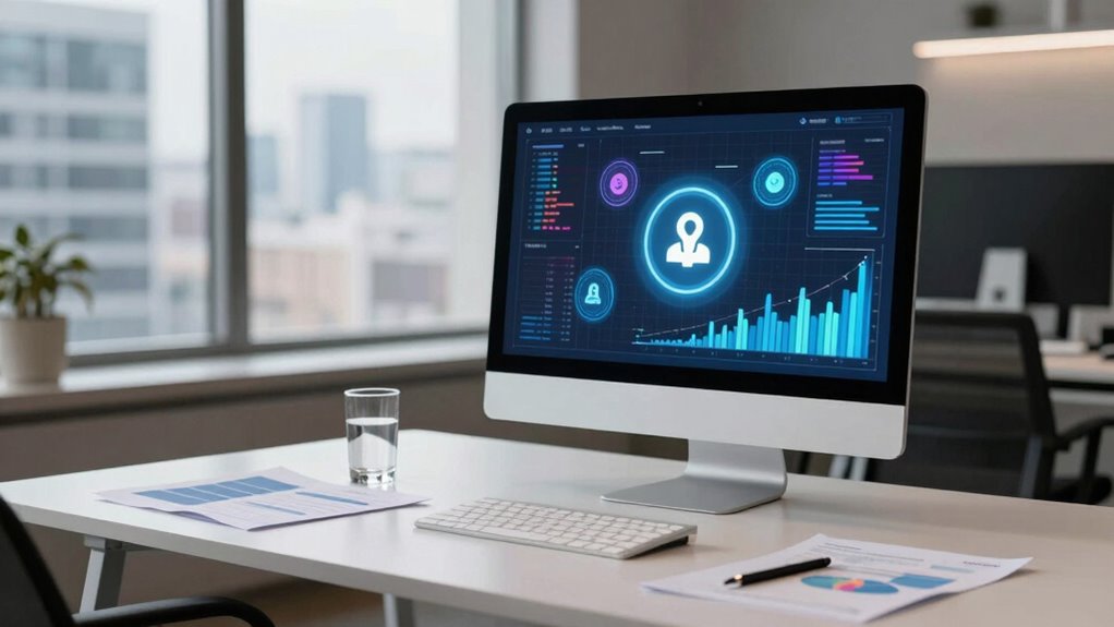 digital government bond tokens