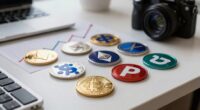 diversify crypto retirement holdings