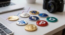 diversify crypto retirement holdings
