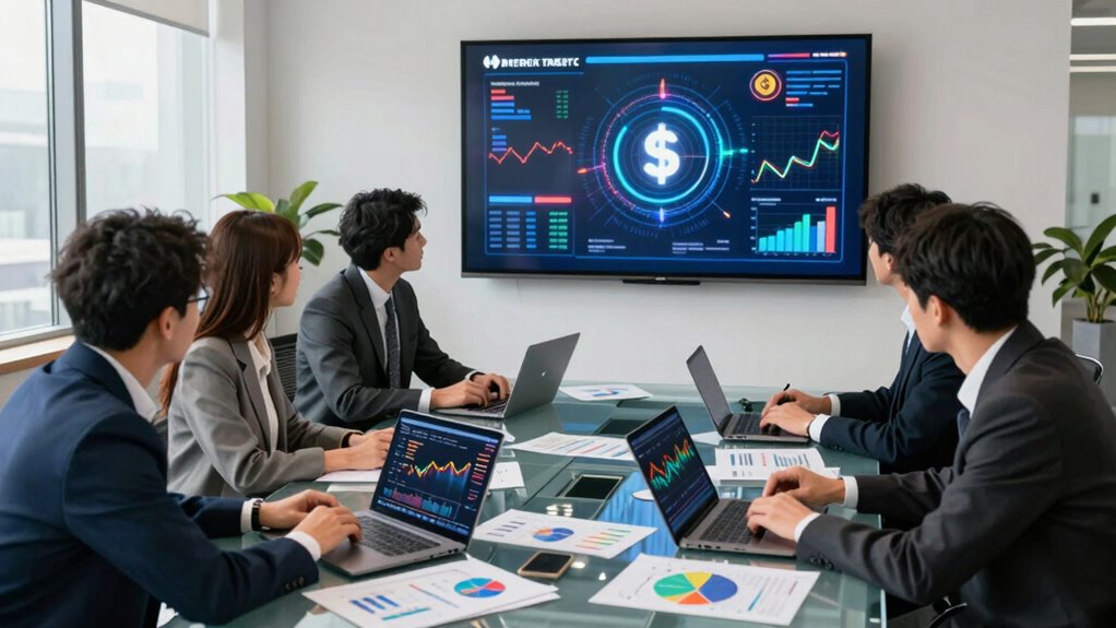 diversify safeguard review rebalance