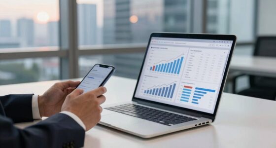 ease of retirement transfers