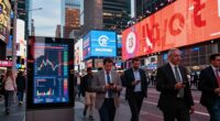 election impact on memecoin
