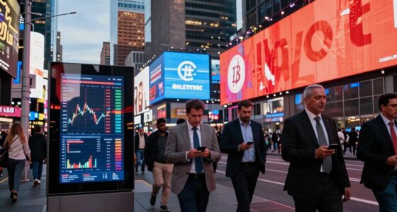 election impact on memecoin